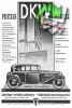 DKW 1932 01.jpg